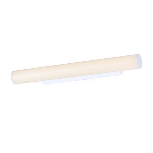 Подсветка для картин ST Luce BACHETA (БАЦХЕТА) SL439.541.01