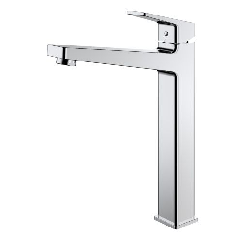 Смеситель Raglo R30 R30.15 на раковину хром