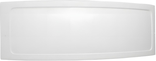 Экран фронтальный Aquanet 00243486