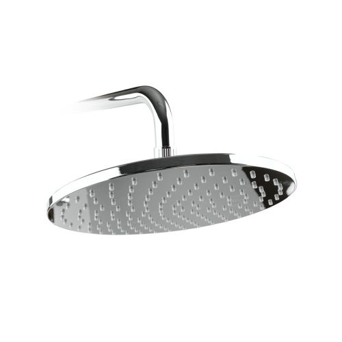 Тропический душ Timo SW-1060(T)chrome