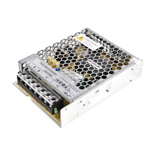 Источник напряжения Maytoni Led Strip 220204