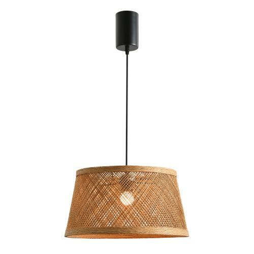 Светильник подвесной Favourite Vimini (Вимини) 4829-1P