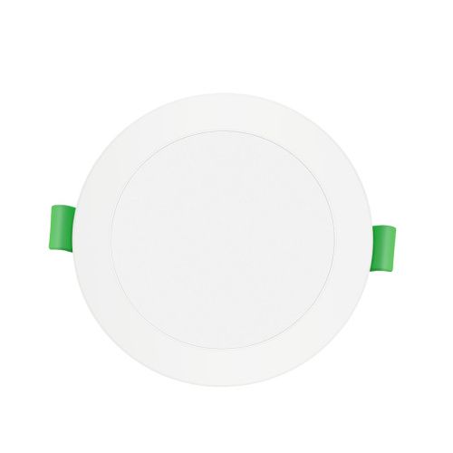 Светильник встраиваемый Favourite Optima (Оптима) 4644-1C