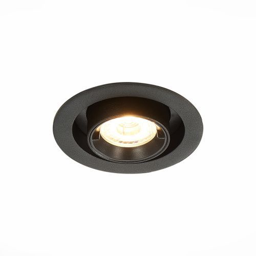 Светильник встраиваемый ST Luce ST702 ST702.338.12