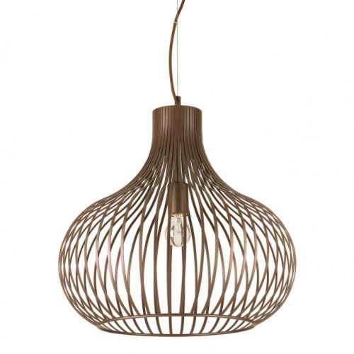 Светильник подвесной Ideal lux Onion (Онион) Onion SP1 D48