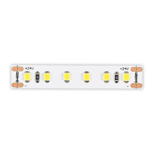Светодиодная лента ST Luce ST1001.414.20