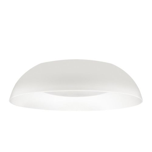 Светильник потолочный Loft It Cappello 10229 White