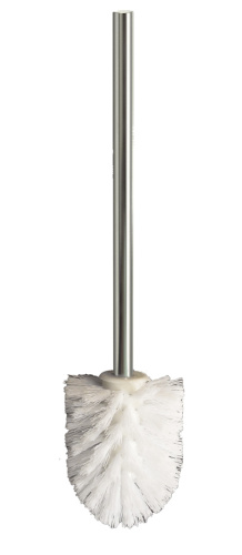 Ершик Fixsen Kvadro FX-61313C