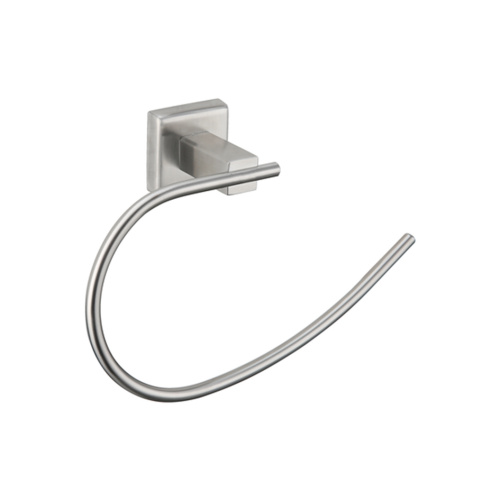 Полотенцедержатель Melana 862009