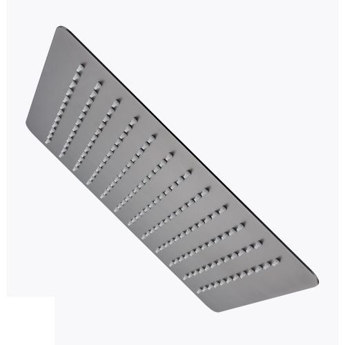 Верхний душ Raglo R451 R451.55.09 графит