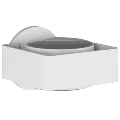Светильник настенный Designled GW (ГВ) 00-00003214
