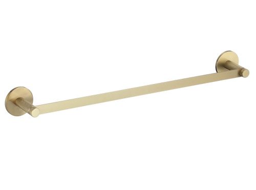 Полотенцедержатель Savol S-002124C