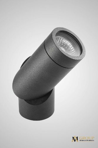 Спот AM Group Am05 AM05 BK