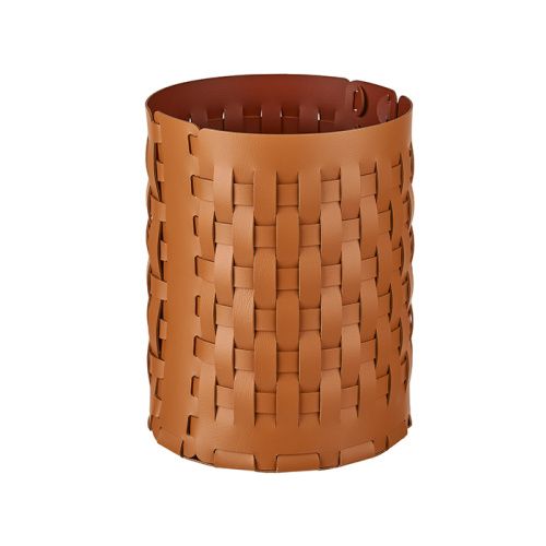 Корзина ADJ Bottega 1525.09/30