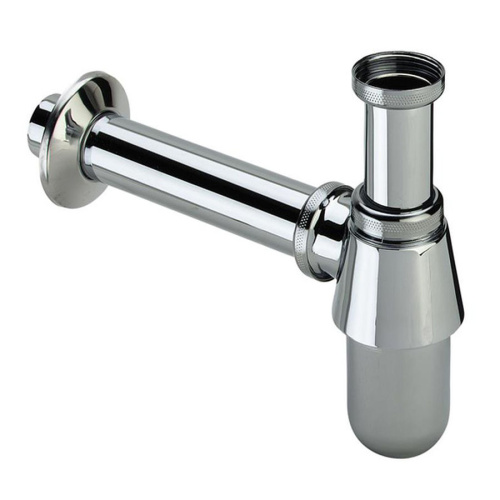 Сифон для раковины Gattoni Accessori 0152/00C0