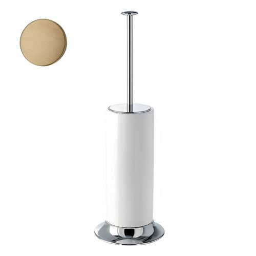 Ершик Webert Opera OA501302065