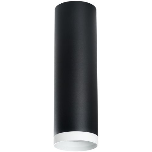 Светильник накладной Lightstar RULLO (РУЛЛО) R64973486