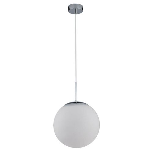 Светильник подвесной Arte Lamp Volare (Воларе) A1563SP-1CC
