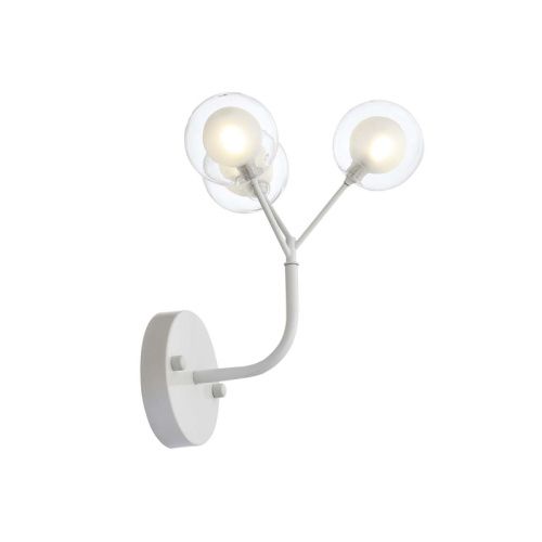 Бра ST Luce Demele (Демеле) SL376.501.03