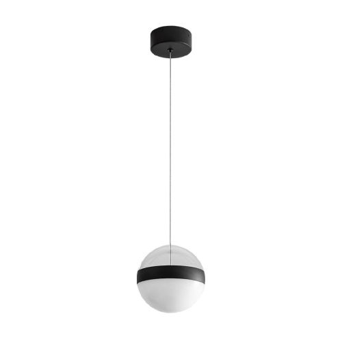 Светильник подвесной Odeon Light Roni (Рони) 5075/12L