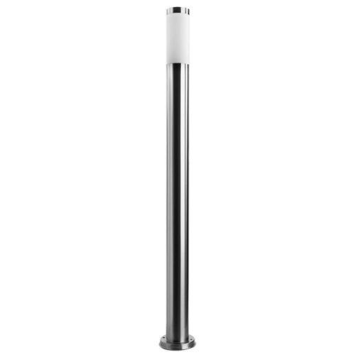 Уличный светильник Arte Lamp Salire (Салире) A3157PA-1SS