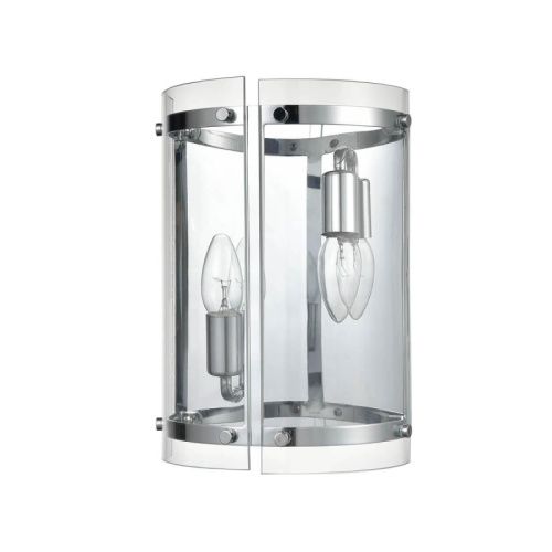 Бра Vele Luce Tivoli (Тиволи) VL5073W12