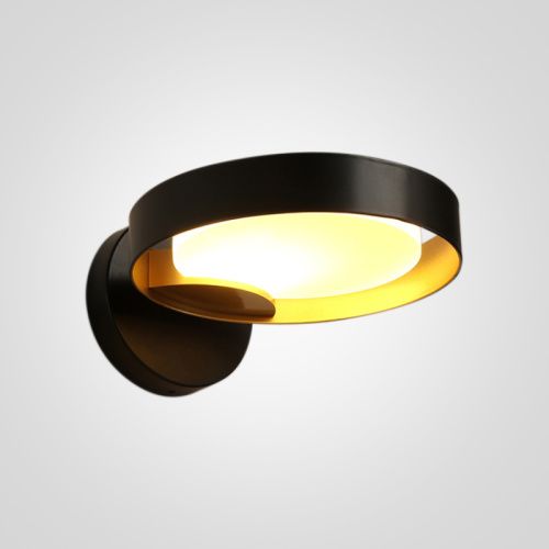 Бра ImperiumLoft Innerspace - Daisy (Иннерспаце - Даисы) 152908-26