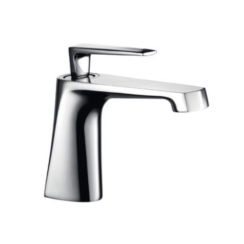 Смеситель Fashun A1061 на раковину хром