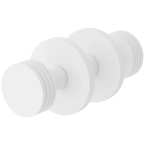 Крючок Сунержа Каньон 30-2010-0004