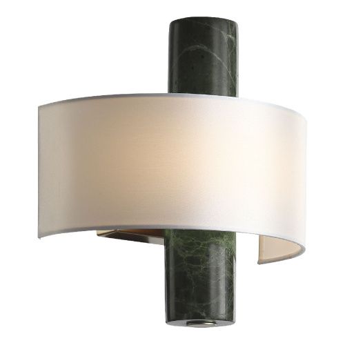 Светильник настенный ST Luce Noble (Нобле) SL6230.701.01