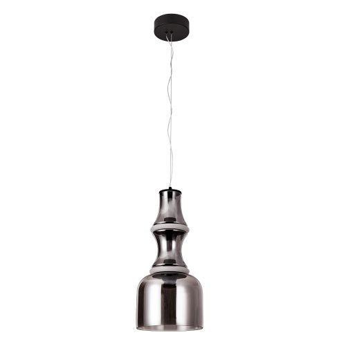Светильник подвесной Divinare Volturn (Волтурн) 1243/06 SP-22