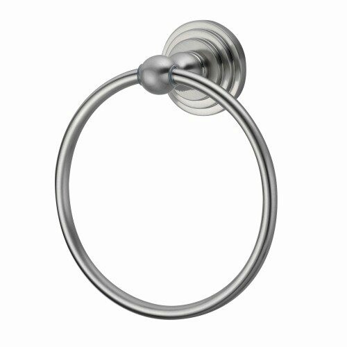 Полотенцедержатель WasserKRAFT 7060