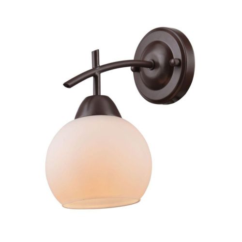 Бра Toplight Molly (Моллы) TL3770B-01DB
