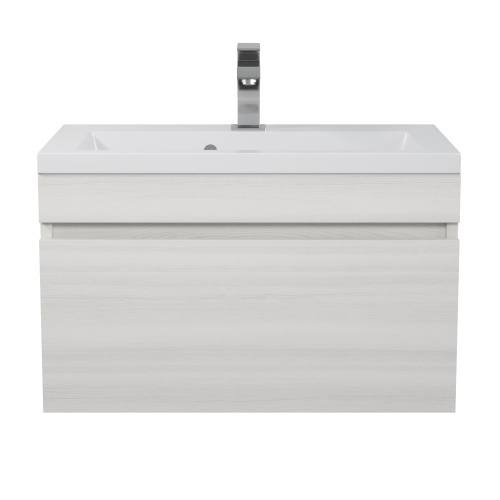 Тумба с раковиной Uperwood Eva 3930313468 57x47,5x35,4