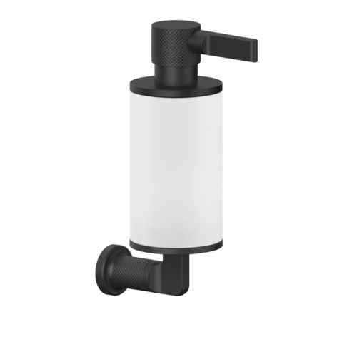 Дозатор для жидкого мыла Gessi Inciso 58513#299