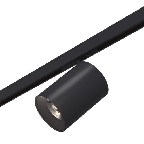 Трековый магнитный светильник ST Luce Super5 (Супер5) ST671.446.09