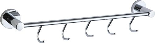 Крючок Savol S-008775