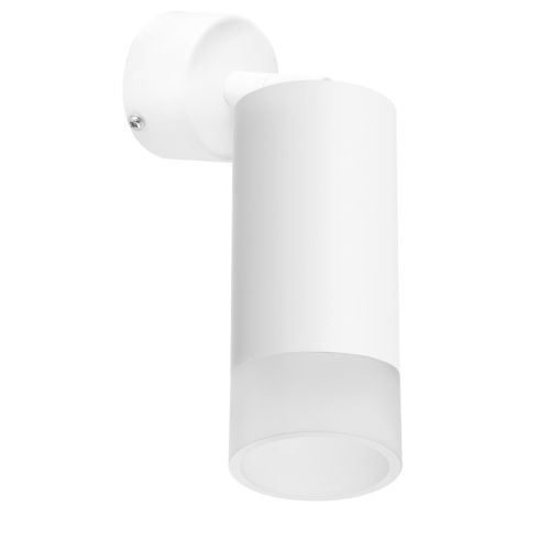 Спот Lightstar RULLO (РУЛЛО) RB43631
