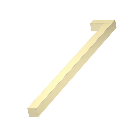 Полотенцедержатель Timo Selene 17051/17 Полотенцедержатель Timo Selene 17051/17