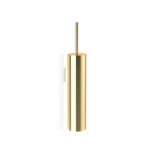 Ершик Decor Walther Mikado 521320