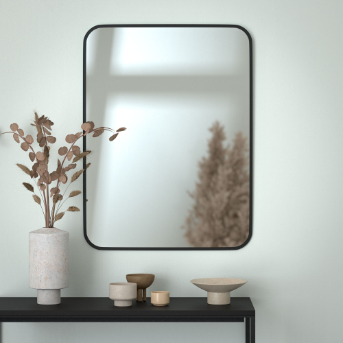 Зеркало в ванную Evoform Colora BY 0437 60x80