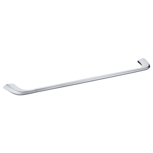 Полотенцедержатель ABBER Nord AA1552