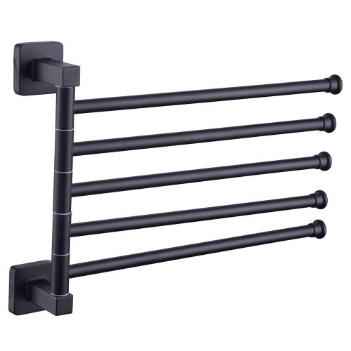 Полотенцедержатель Fashun A2615-7