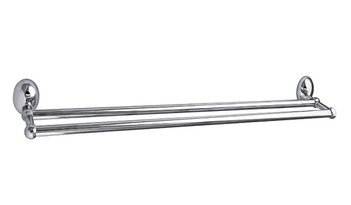 Полотенцедержатель Fixsen Briz GR-3002
