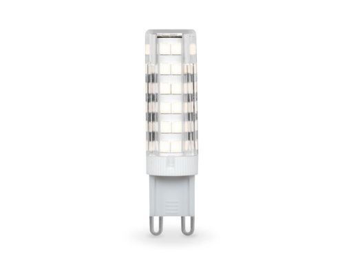 Лампа светодиодная Ambrella Light 101104