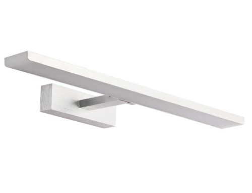 Подсветка для зеркал Zortes Ray (Раы) ZRS.63303.24