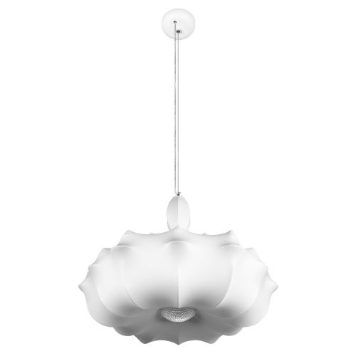 Светильник подвесной Loft It Zeppelin 10375/800