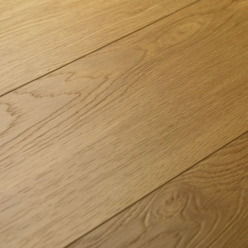 SPC ламинат Damy Floor FAMILY DF03-F Дуб Медовый толщина 0.4 см 43 класс 1220х180