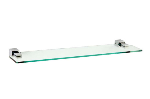 Полка в ванную комнату Boheme Venturo 10302