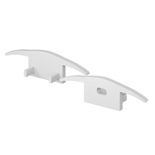 Комплект заглушек Maytoni Led Strip 642085